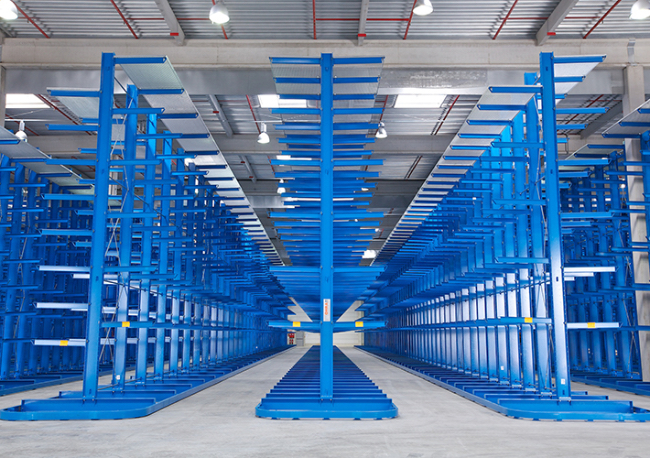 Foto OHRA cumple 40 años - We will «rack» you!
